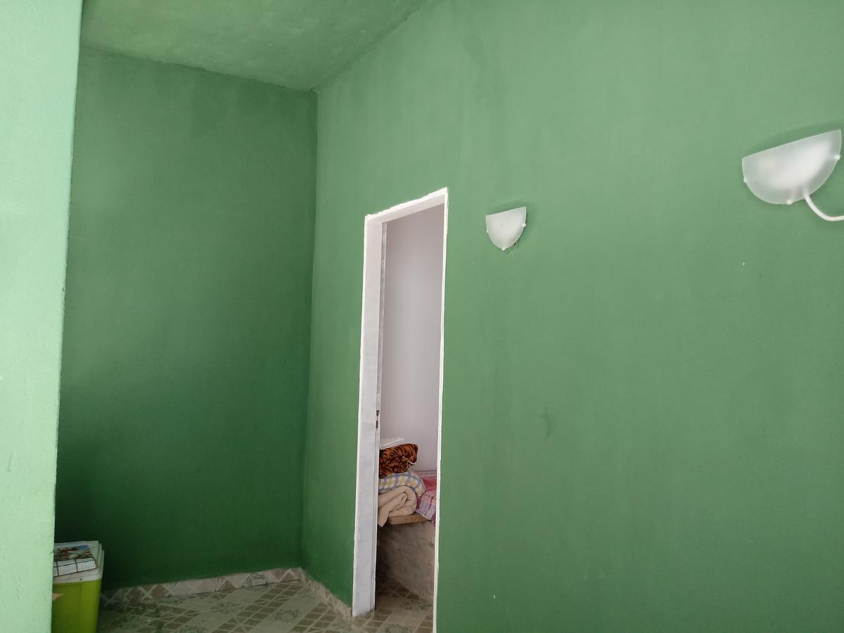 Trancoso Casas Para Temporada Eksteriør billede
