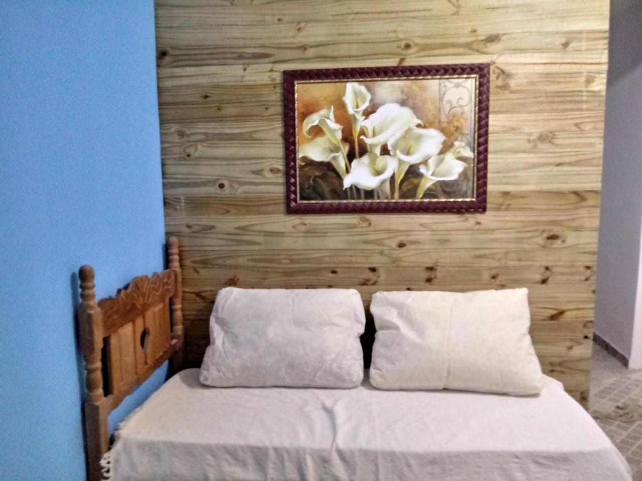 Trancoso Casas Para Temporada Eksteriør billede